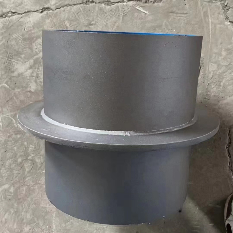 02S404國標(biāo)剛性防水套管